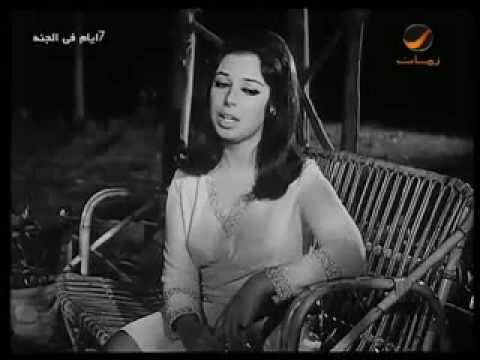 بنات صغيره