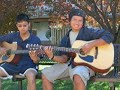 The Drews The Drews