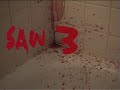 SAW 6: une vraie boucherie