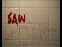 SAW 6: une vraie boucherie