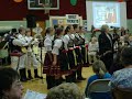 Medley of Roma Songs from Eastern Slovakia / Zmes Vychodneslovenské Romské Piesne