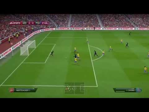 how to be a ps4 tester