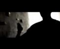 Aperture (Short Film) Aperture (Short Film)