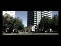 Aperture (Short Film)