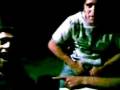 Chirlo.3gp