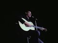 bob saget prefors the assupmtion song...
