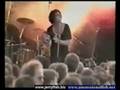 Rain Live