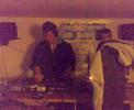 phil mac n yannis g vol 2 final scratch off