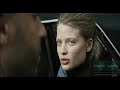 Babylon A.D. Trailer