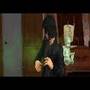 Sims 2 - Man giving birth to an alien?!?!