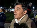 WebTV - Pra�a Getulio Vargas