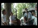 Music Under the Trees 902d