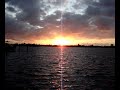 Beautiful%20Dawn