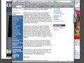 Sibdu Blog Week in Review (w/e 6-20-08)