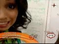 MATERIAL PROPIEDAD TV AZTECA Y AZTECA AMERICA