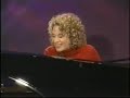 Carole King oh no not my baby