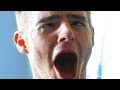 FND Films - The Most Dramatically Normal Day Ever