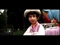 Feist-Mushaboom