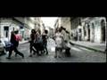 Feist-Mushaboom