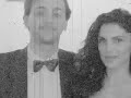 www.vitadasingle.net - \"Since Y2K\"