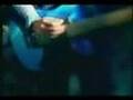 Grup Ayna - Kiziro�lu