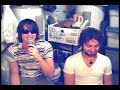 Manuel Gasse - Entrevue avec Antoine Gratton 1/2 Manuel Gasse - Entrevue avec Antoine Gratton 1/2