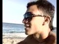 In Italia (Fabri Fibra) ft. Ken