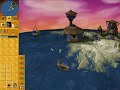 populous 3 individual levels (il) speedrun, level 10 (from the depths) finished in 2:12. speedrunner: me speedrun thread: forum.speeddemosarchive.com download video: stefansundin.com don't think there's much to improve on this level.