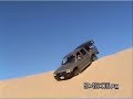 Patanes4x4 en Apure parte II