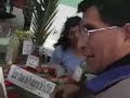 tacna Turismo Tarata Abogado Jesus Alarcon Eyzaguirre