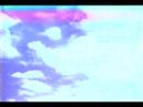 WWF SummerSlam 91 Intro WWF SummerSlam 91 Intro