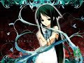 Memory for demonicrealm12345 - Eurodancer Memory for demonicrealm12345 - Eurodancer
