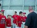 Saugus National wins District 16 Little League Title
