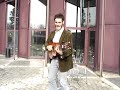 Encore en vidéo de la semaine à l'Université de Lausanne