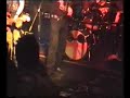 RBH live in stockport - Thumb #2