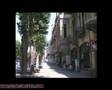 Тбилиси Tbilisi თბილისი