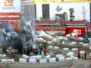 fiera di milano 2007 enduro extreme 1