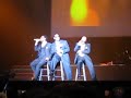 Boyz II men - Perfect Love Song (toronto) Boyz II men - Perfect Love Song (toronto)