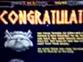 videos de Zuma level 13