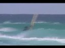 Windsurf Australia 1 Windsurf Australia 1