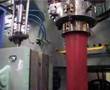 Extrusion Blow Molding Machine