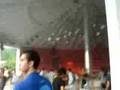 mojito summer club
