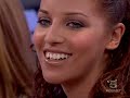Luca Dorigo Uomini e Donne 23 Novembre 2