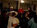 videos de Round Dance Straight