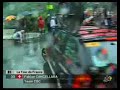 Vinokourov remonta en la contrarreloj