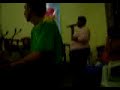 Minist�rio Semear 3