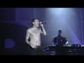 Linkin Park, Brno - Velodrom part 7/7