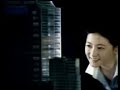Ms. Lee Young-ae