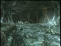 Gears of War 2:Act 2-Denizens Part 2/9