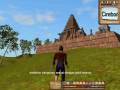 Nusantara Online - Environment Trailer